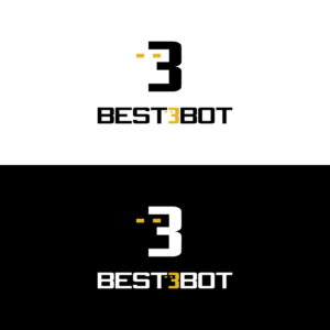 Design de Logo par widodo pour ce projet | Design : #20480907