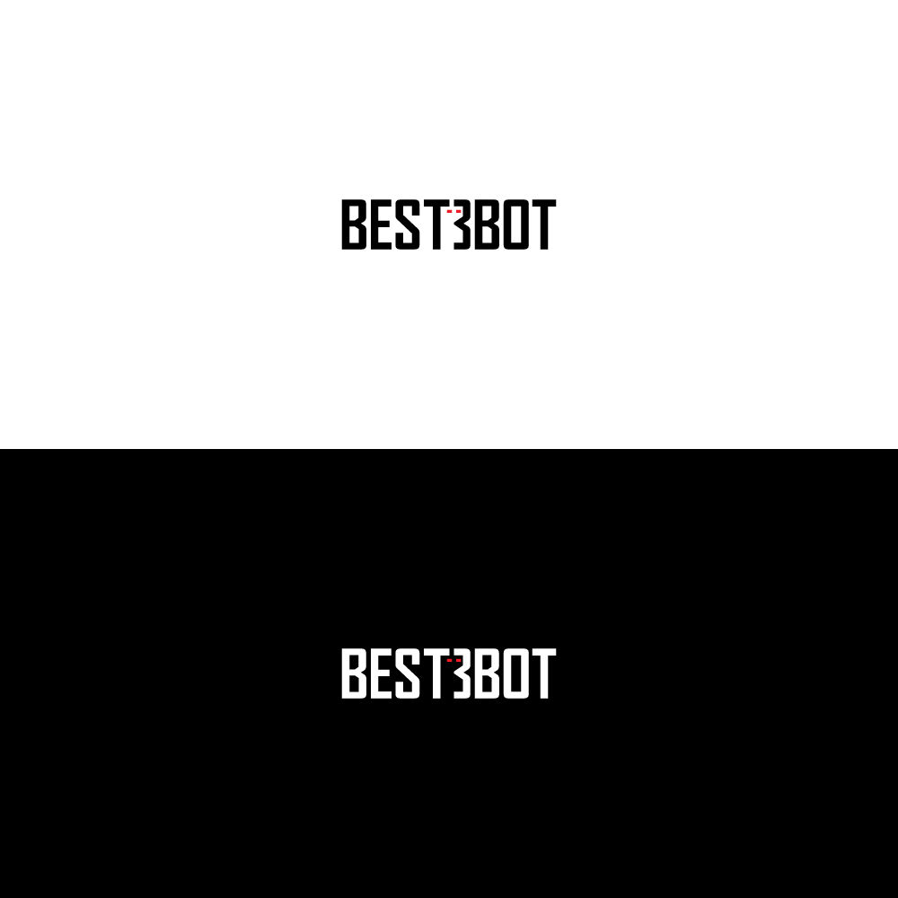 Design de Logo par widodo pour ce projet | Design #20481653