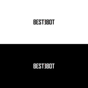 Design de Logo par widodo pour ce projet | Design : #20481653