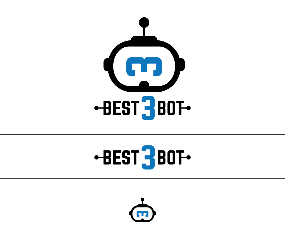 Diseño de Logo por allenz0rz para este proyecto | Diseño #20376270