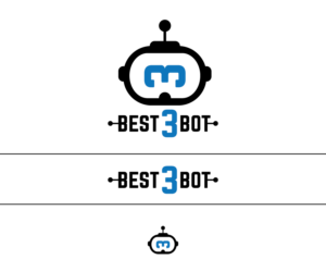 Design de Logo par allenz0rz pour ce projet | Design : #20376270