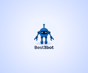 Diseño de Logo por Joenet Jayawarna para este proyecto | Diseño #20363047