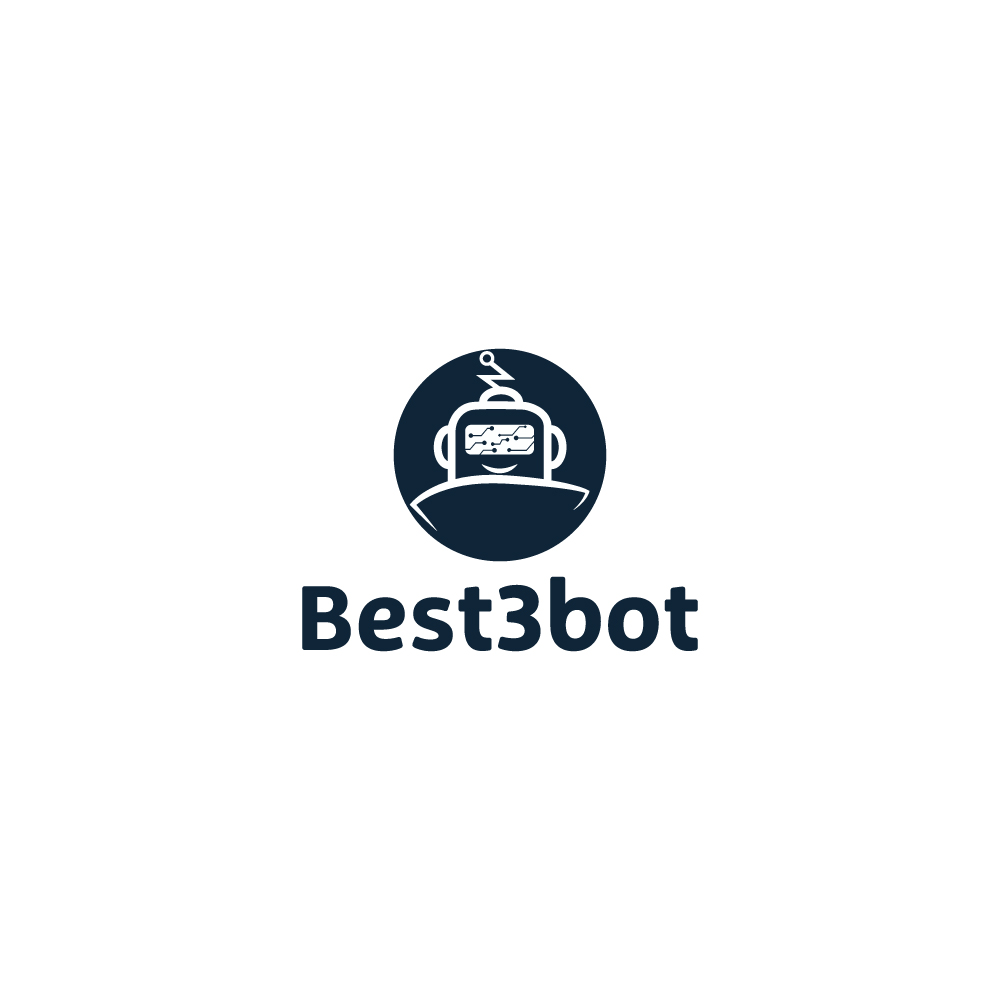 Logo Design by Design Sword for this project | Design #20363129
