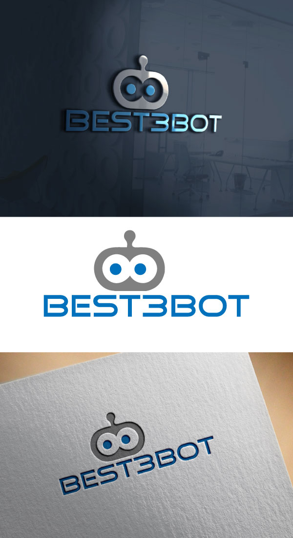 Design de Logo par expert pro pour ce projet | Design #20365015