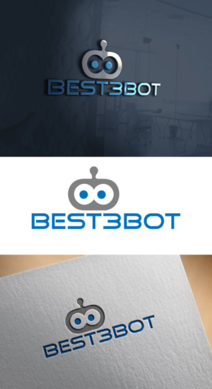 Logo Design by expert pro