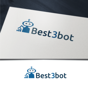 Design de Logo par WooW Designs pour ce projet | Design : #20362917