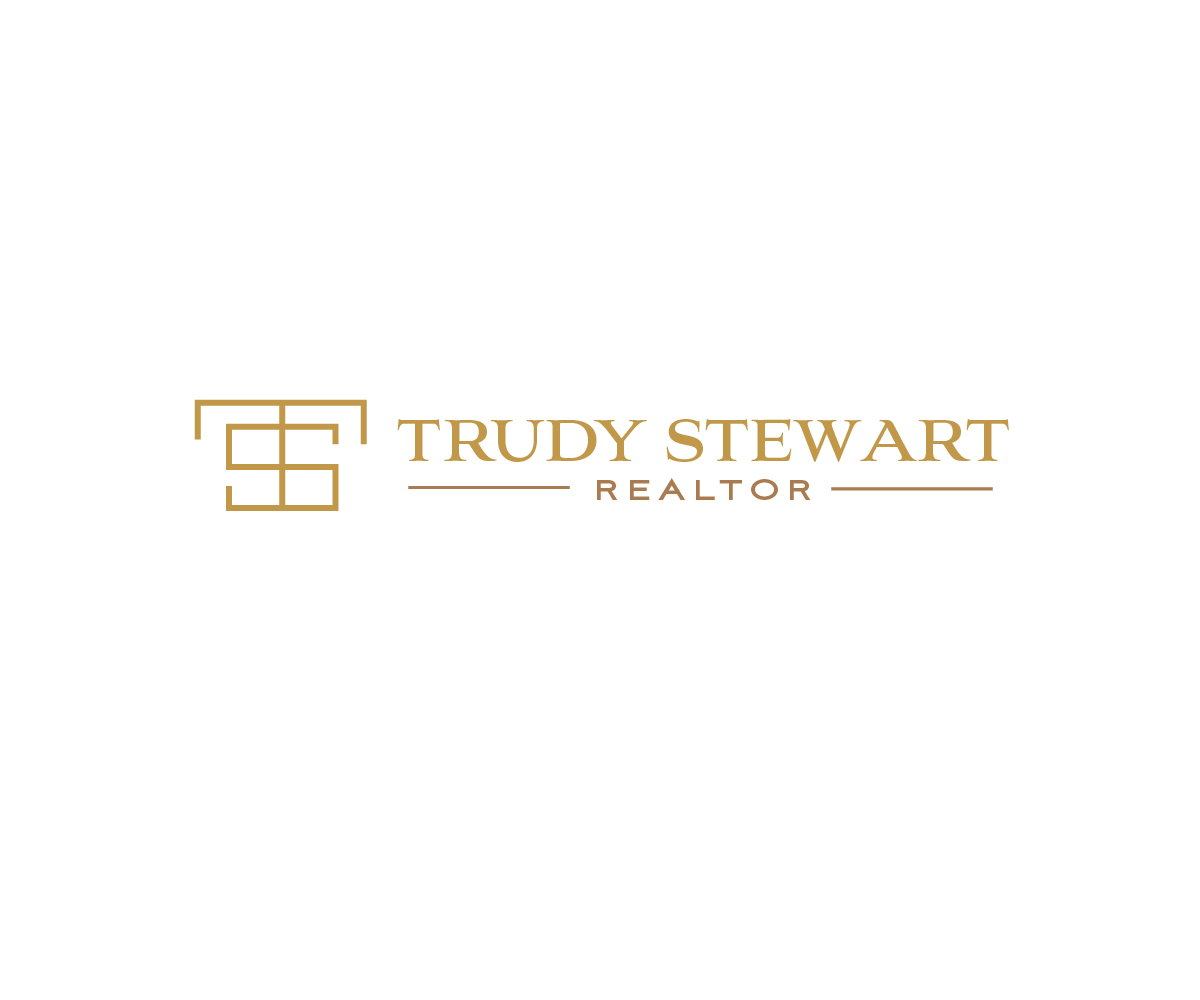 Logo Design by renderman for this project | Design #20371081