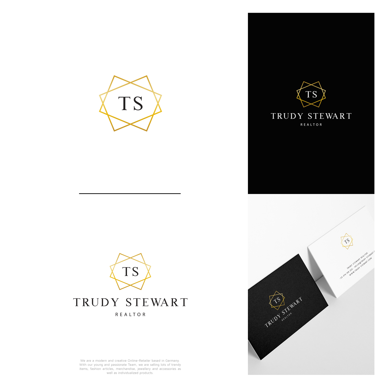 Logo-Design von lorixart für dieses Projekt | Design #20418868