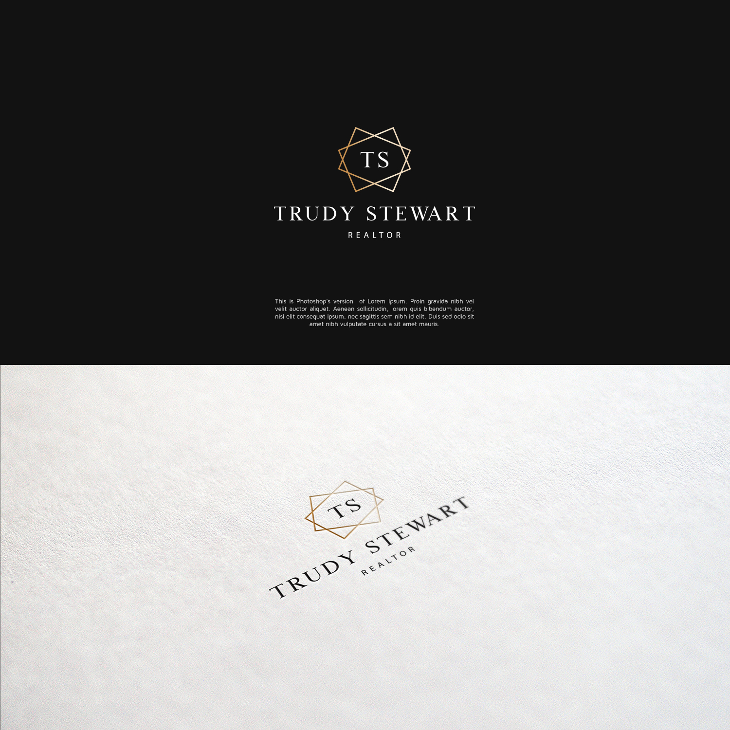 Logo Design by lorixart for this project | Design #20438627