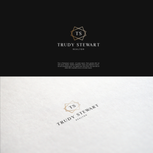 Logo Design by lorixart for this project | Design: #20438627