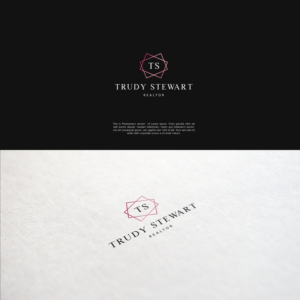 Logo Design by lorixart for this project | Design: #20438628