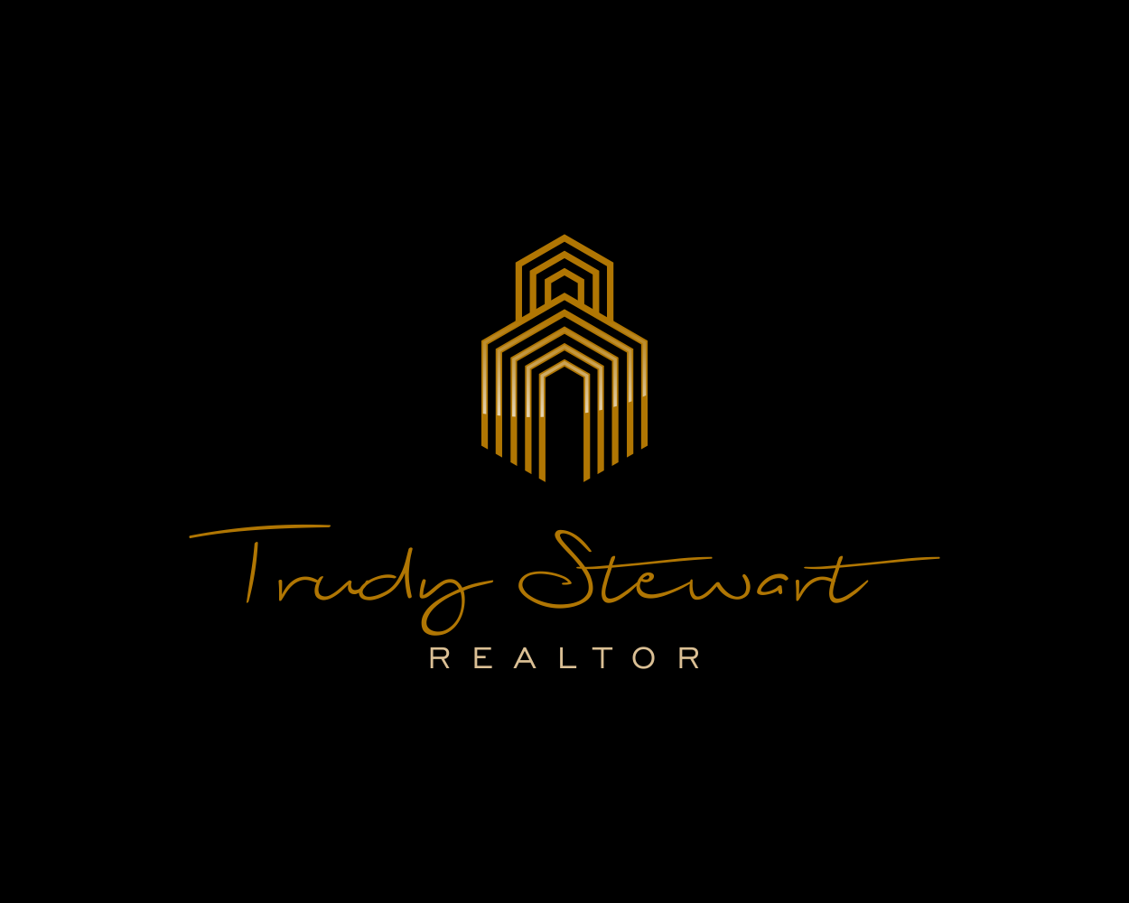 Logo Design by alpino for this project | Design #20369420