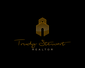 Design de Logo par alpino pour ce projet | Design #20369420