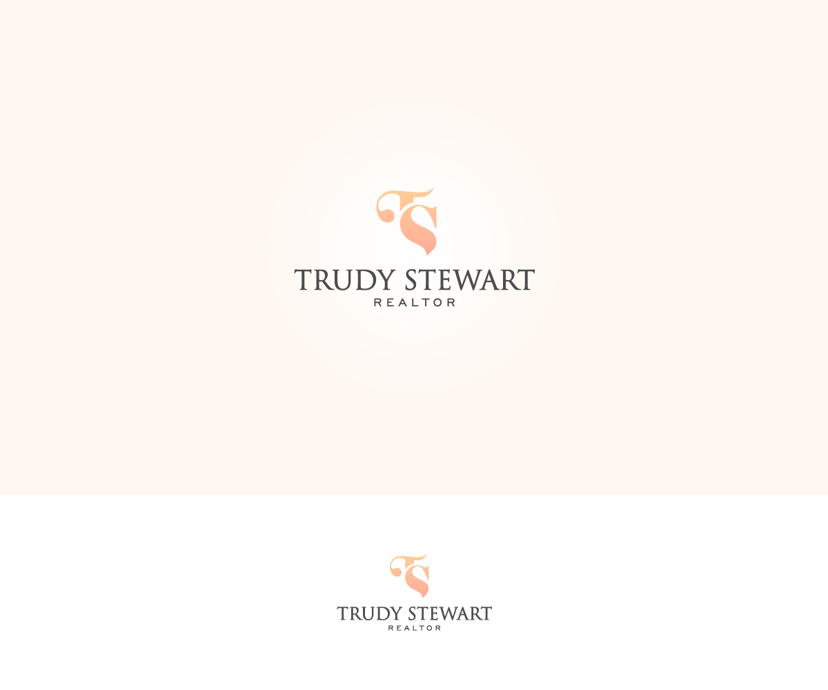 Logo Design by aglaronde23 for this project | Design #20385831