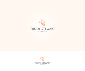 Design de Logo par aglaronde23 pour ce projet | Design #20385831