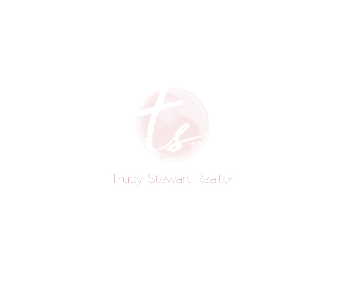 Logo Design by altera for this project | Design #20413755