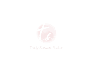 Logo Design by altera