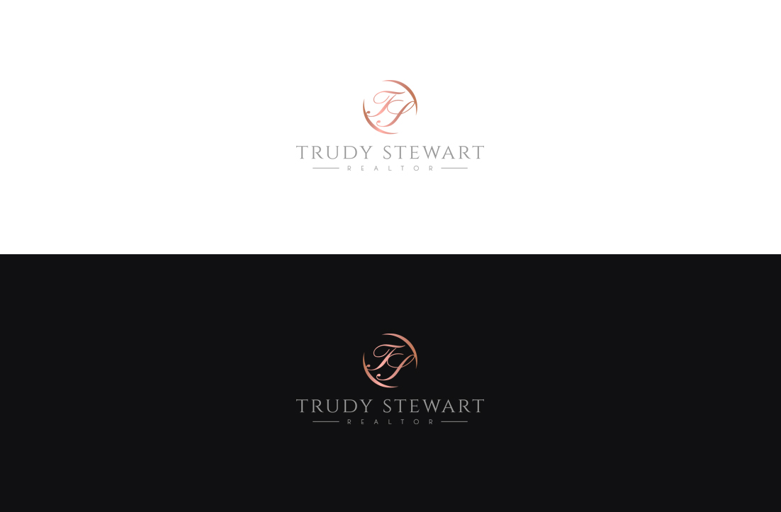 Logo Design by GLDesigns for this project | Design #20370816