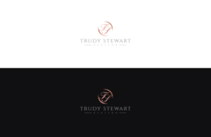 Design de Logo par GLDesigns pour ce projet | Design #20370816