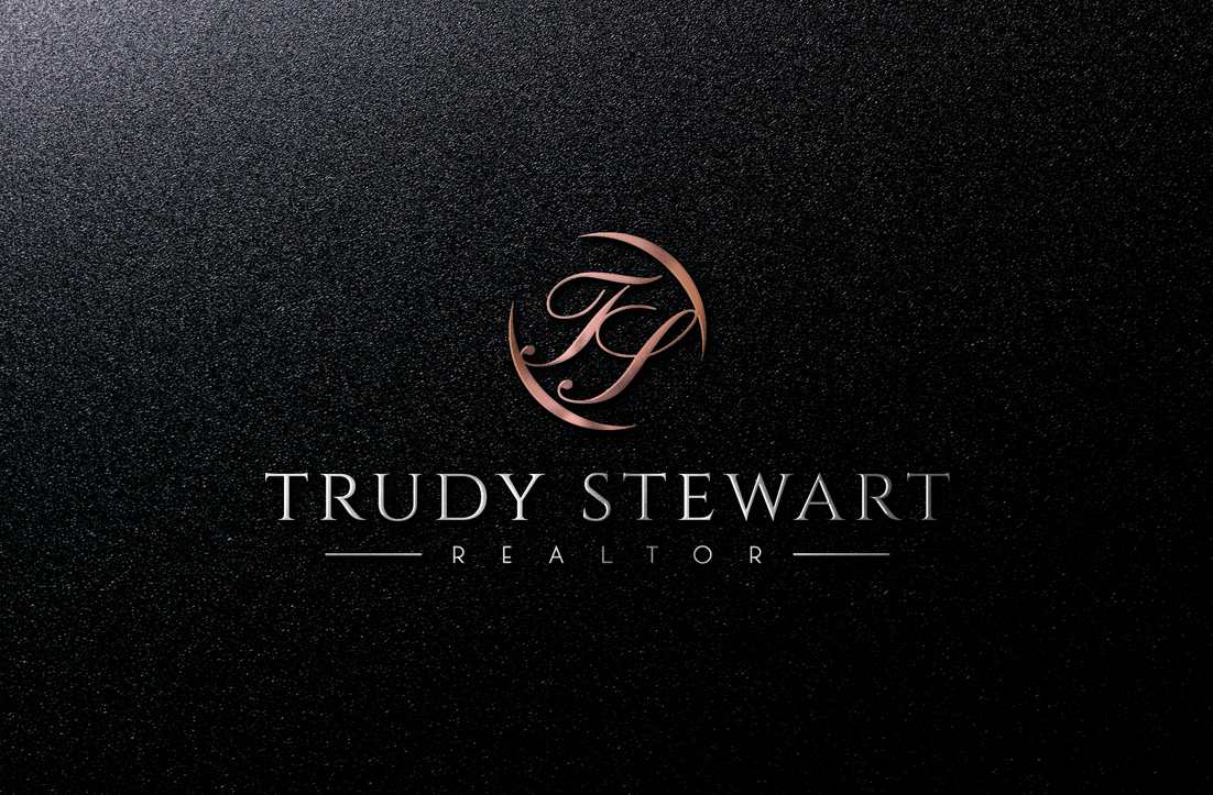 Logo Design by GLDesigns for this project | Design #20370817