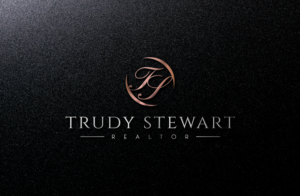 Logo Design by GLDesigns for this project | Design: #20370817