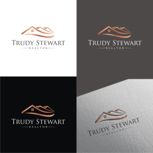 Logo Design by T I K H E - L M W for this project | Design: #20411079