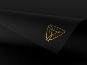 Logo Design by Aman Singh