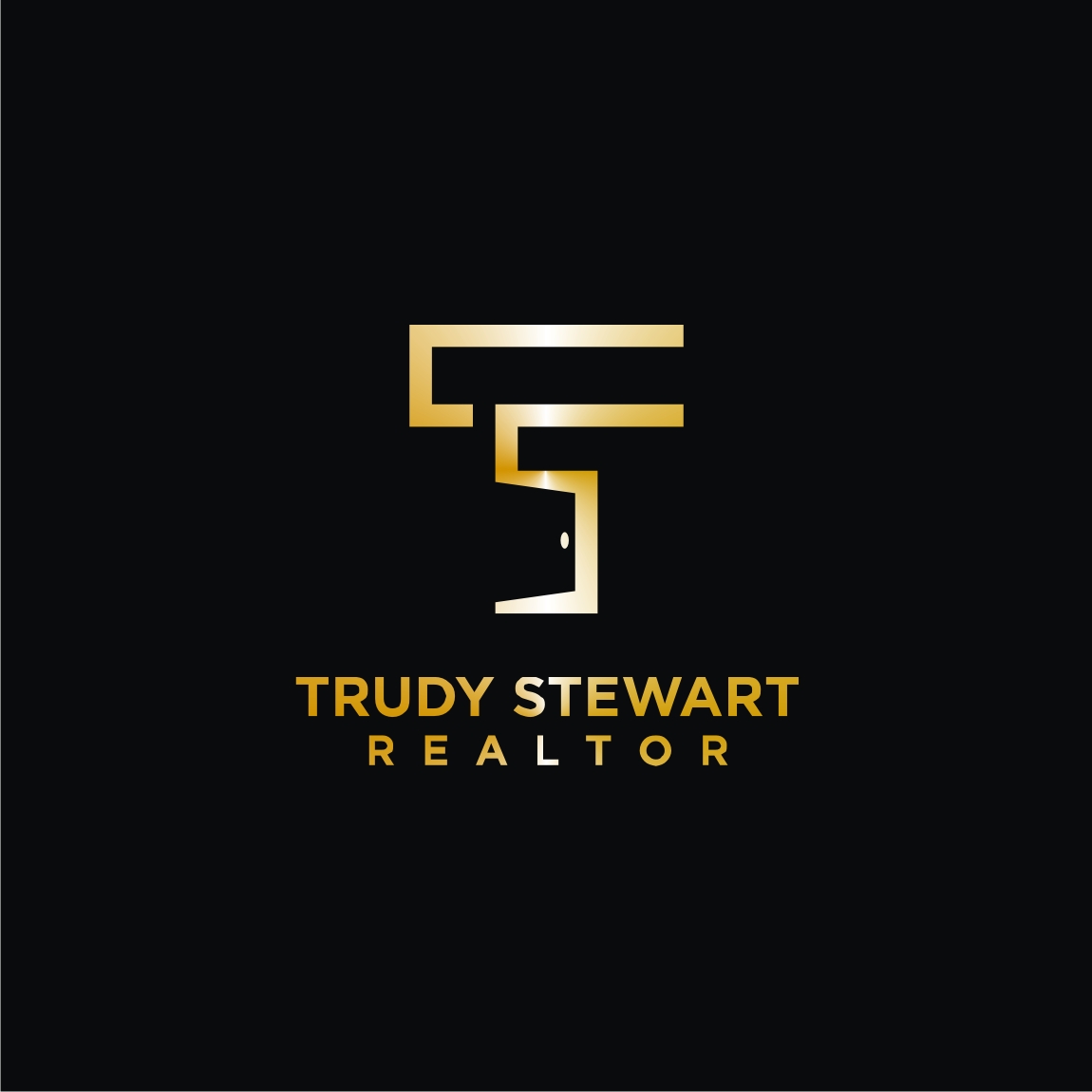 Logo Design by derho for this project | Design #20380834