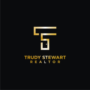 Logo Design by derho for this project | Design: #20380835