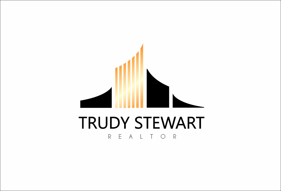 Logo Design by lessska for this project | Design #20376345