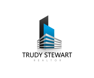 Logo Design by lessska for this project | Design: #20376351