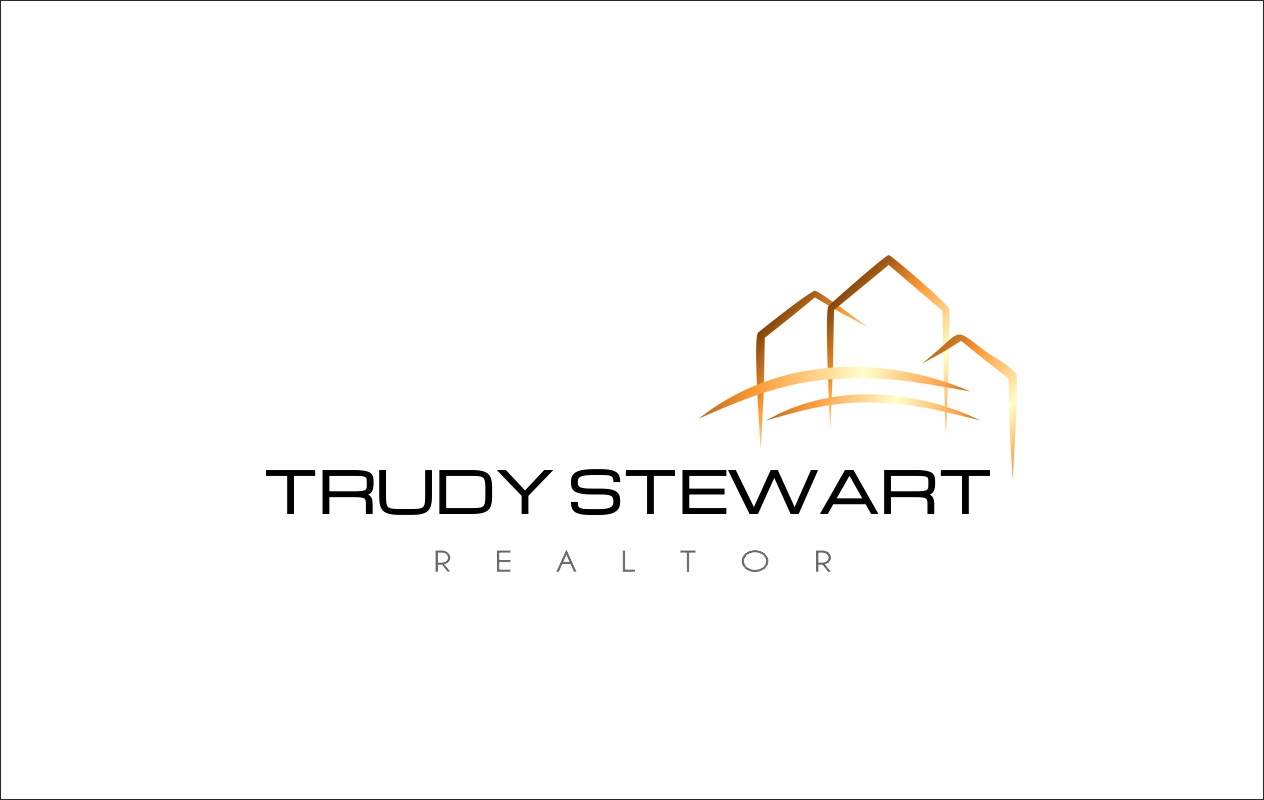 Logo Design by lessska for this project | Design #20376358