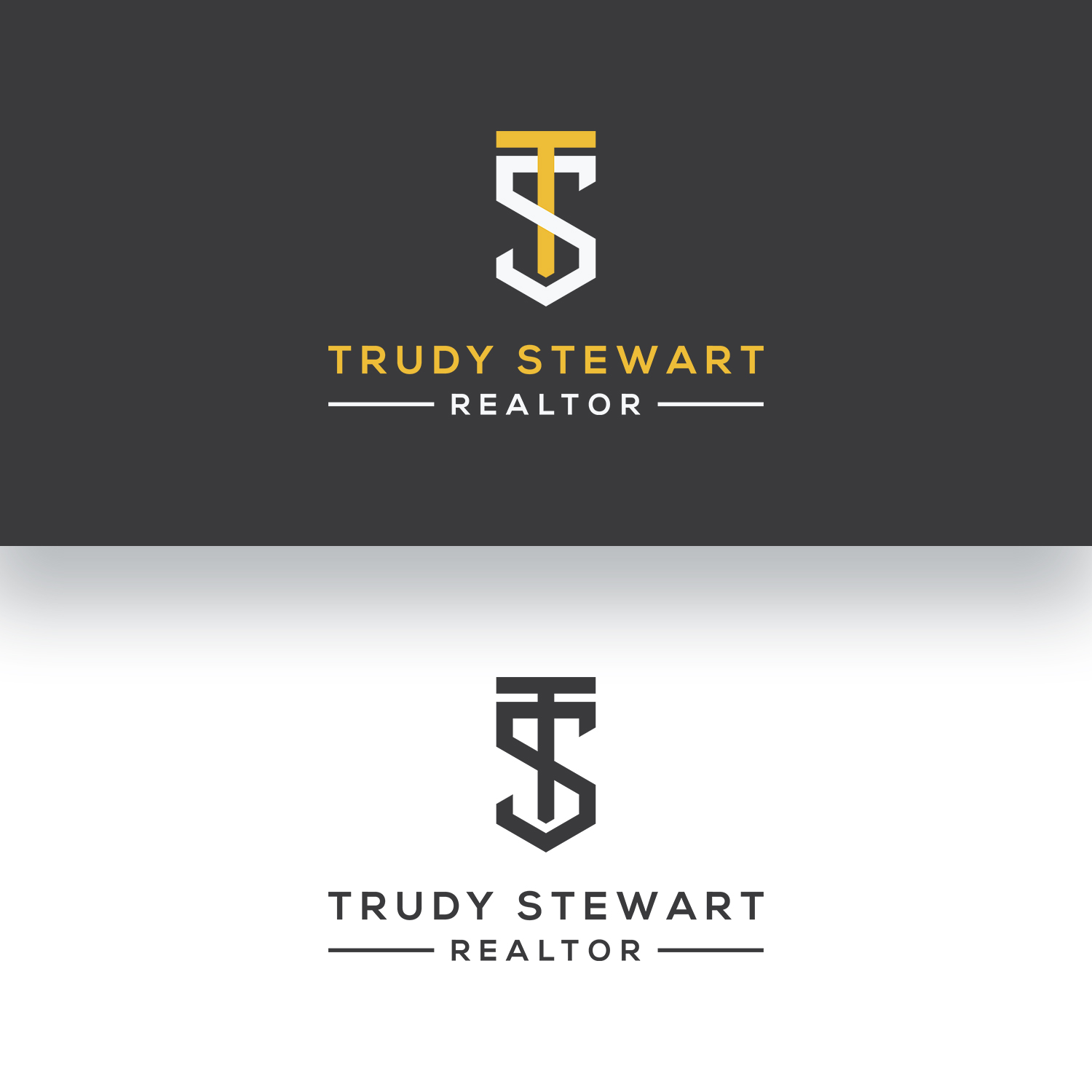 Logo Design by yhutomo for this project | Design #20392901