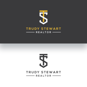 Logo Design by yhutomo for this project | Design: #20392901