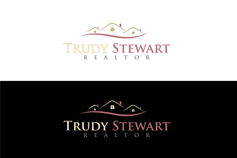 Logo Design by Farooq Zahid for this project | Design #20384491