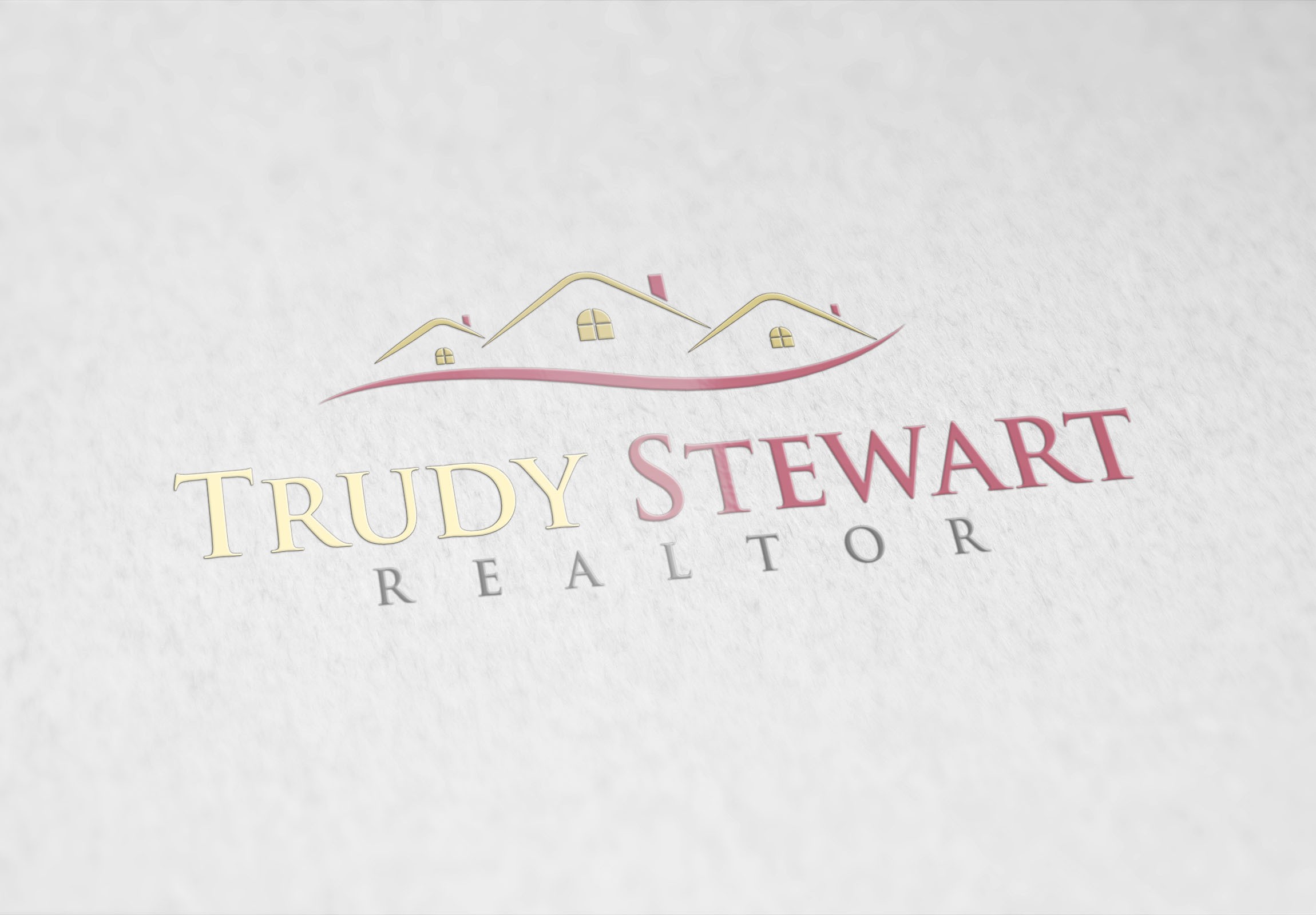 Logo-Design von Farooq Zahid für dieses Projekt | Design #20384492