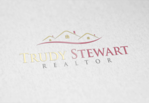 Logo Design by Farooq Zahid for this project | Design: #20384492