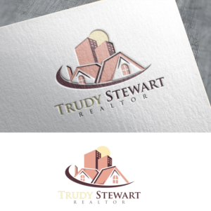 Logo Design by Farooq Zahid for this project | Design: #20447133