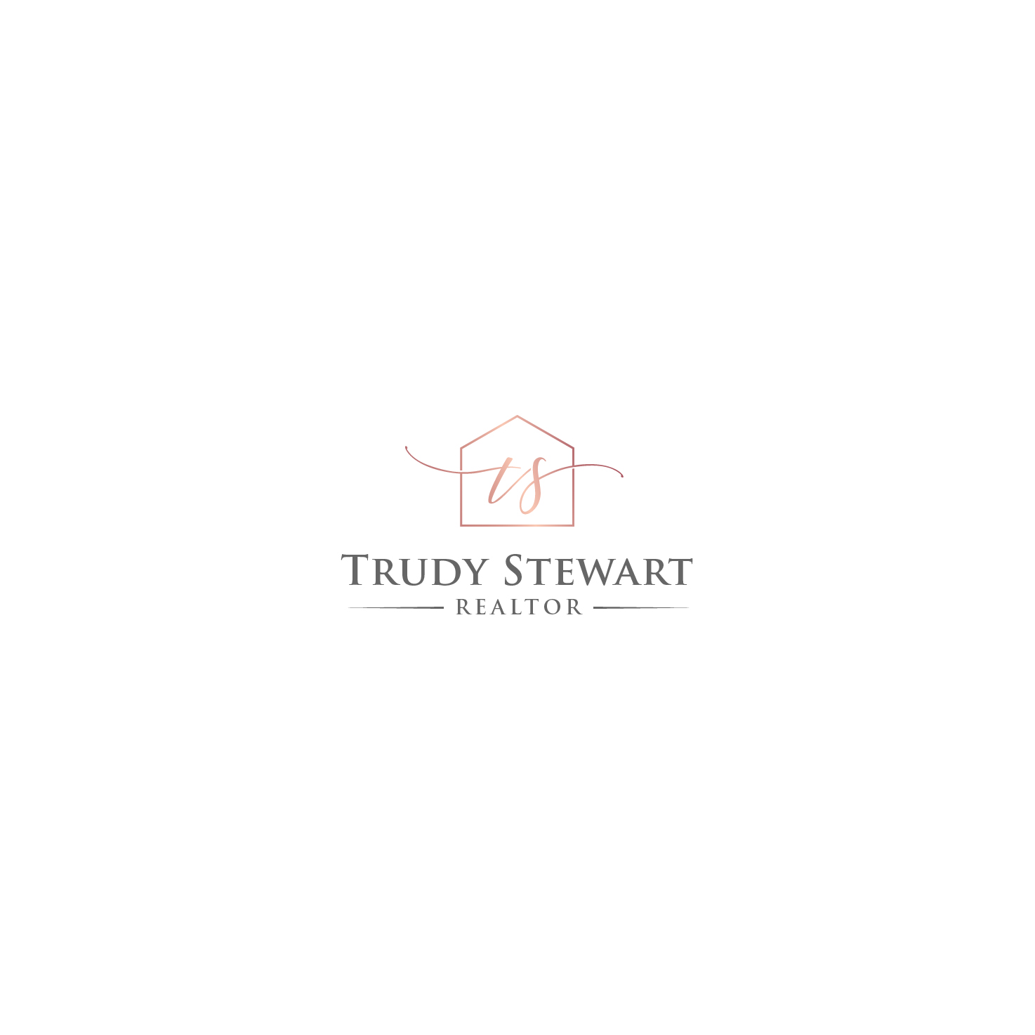 Logo Design by Meraki* for this project | Design: #20388973