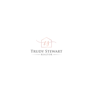 Logo Design by Meraki* for this project | Design: #20388973