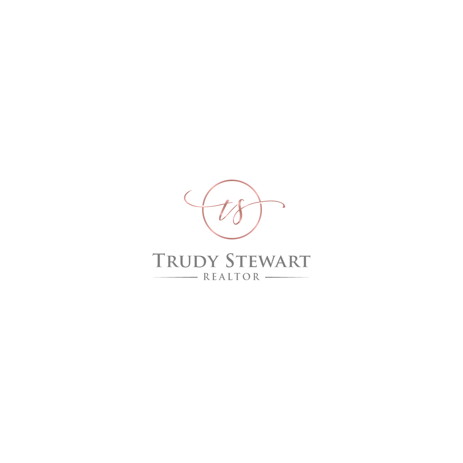 Logo Design by Meraki* for this project | Design #20428331