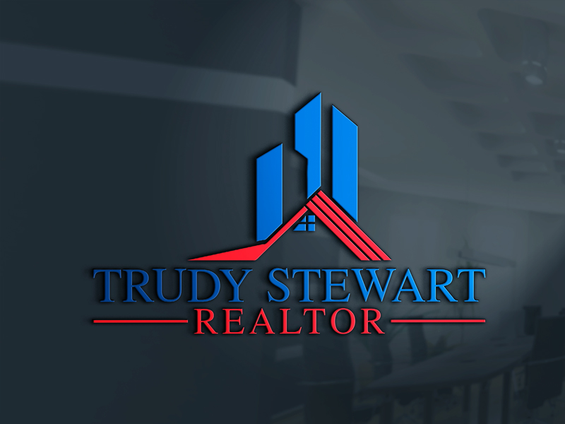 Logo Design by appledesign 3 for this project | Design #20374913