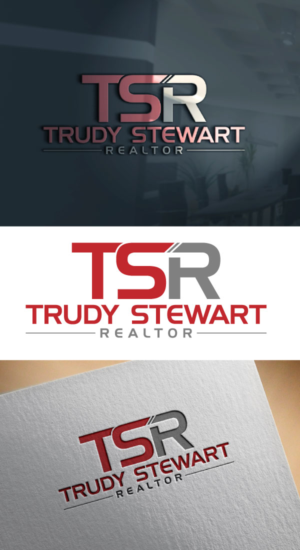 Logo Design by expert pro for this project | Design: #20366788