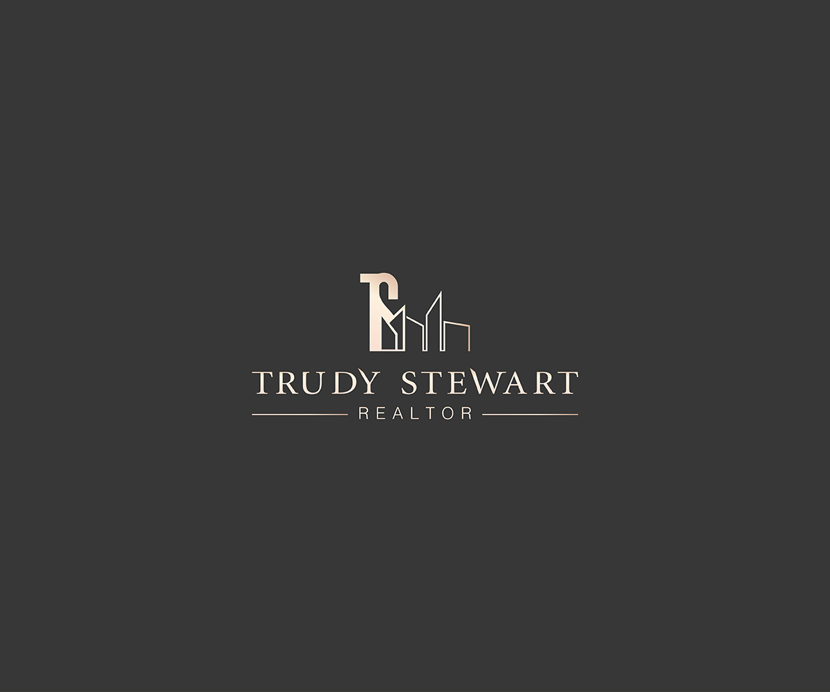 Logo-Design von Grapi für dieses Projekt | Design #20409176