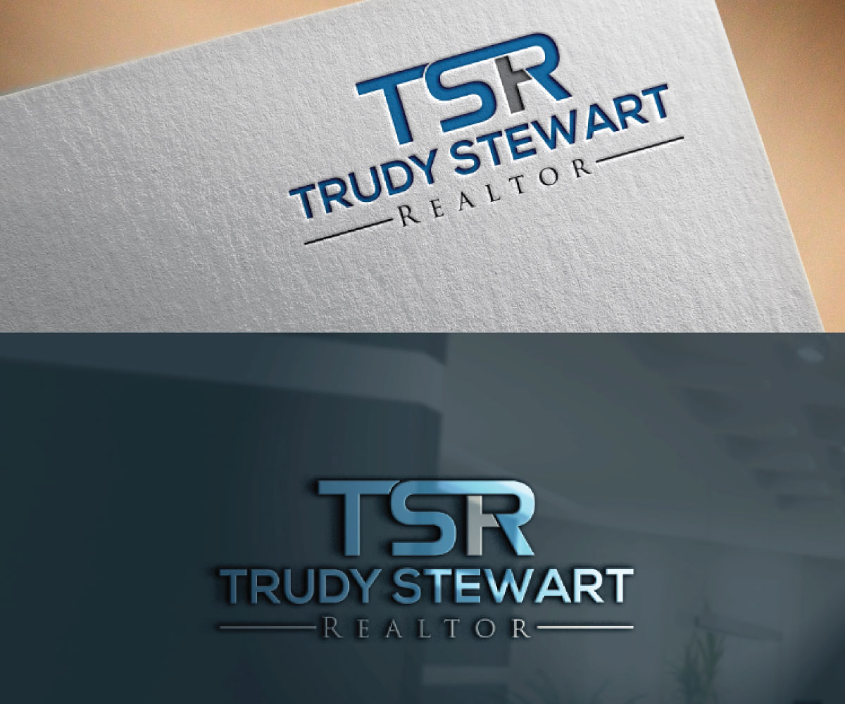 Logo Design by LKSUS for this project | Design #20377927