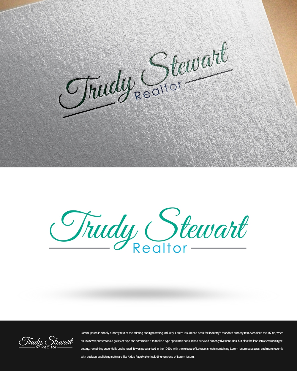 Logo Design by zingodesigns258 for this project | Design #20375927