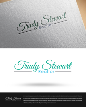 Design de Logo par zingodesigns258 pour ce projet | Design #20375927