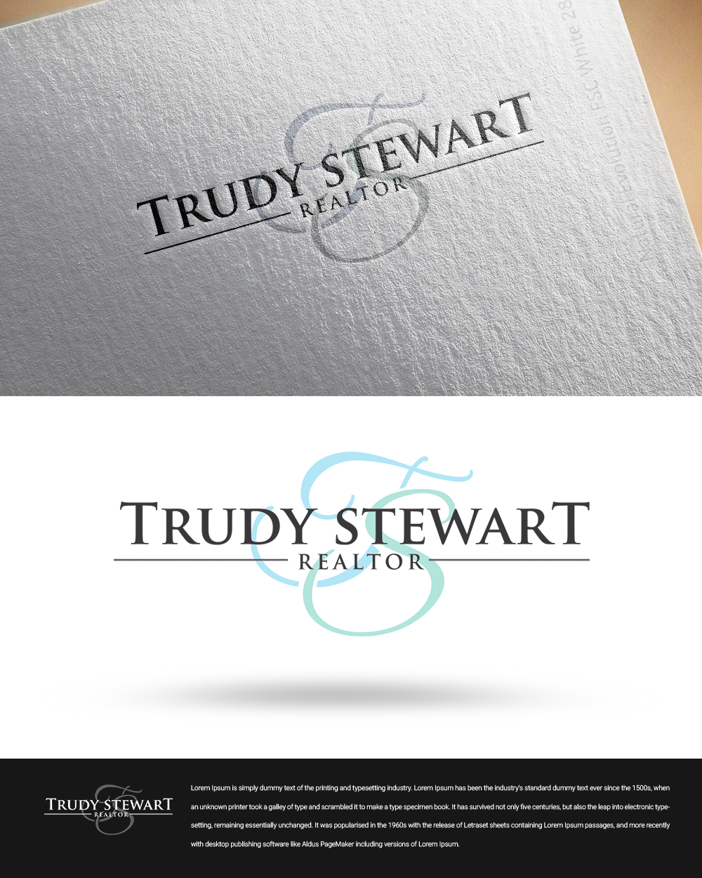Logo Design by zingodesigns258 for this project | Design #20375928