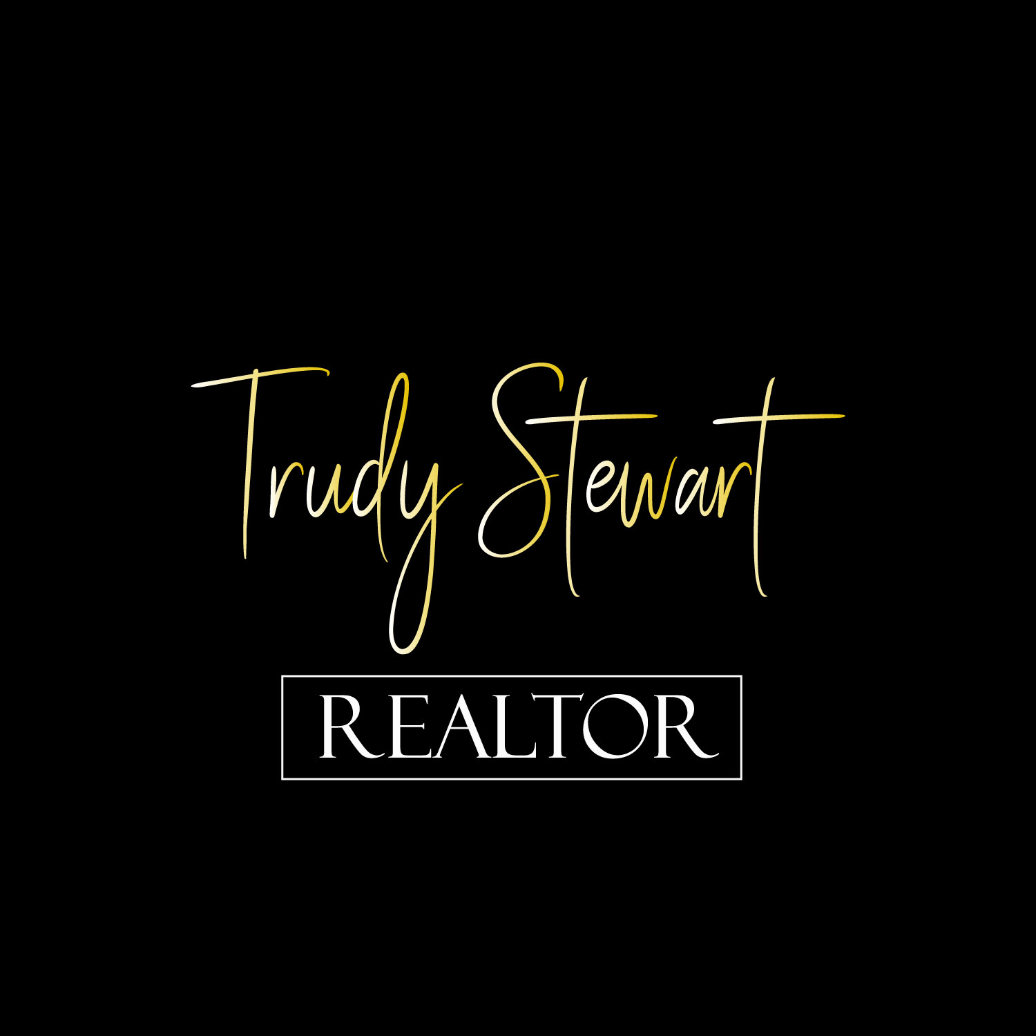 Logo Design by Buxton Design for this project | Design #20370440