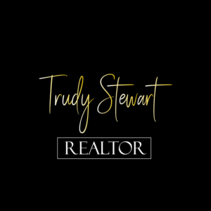 Logo Design by Buxton Design for this project | Design: #20370440